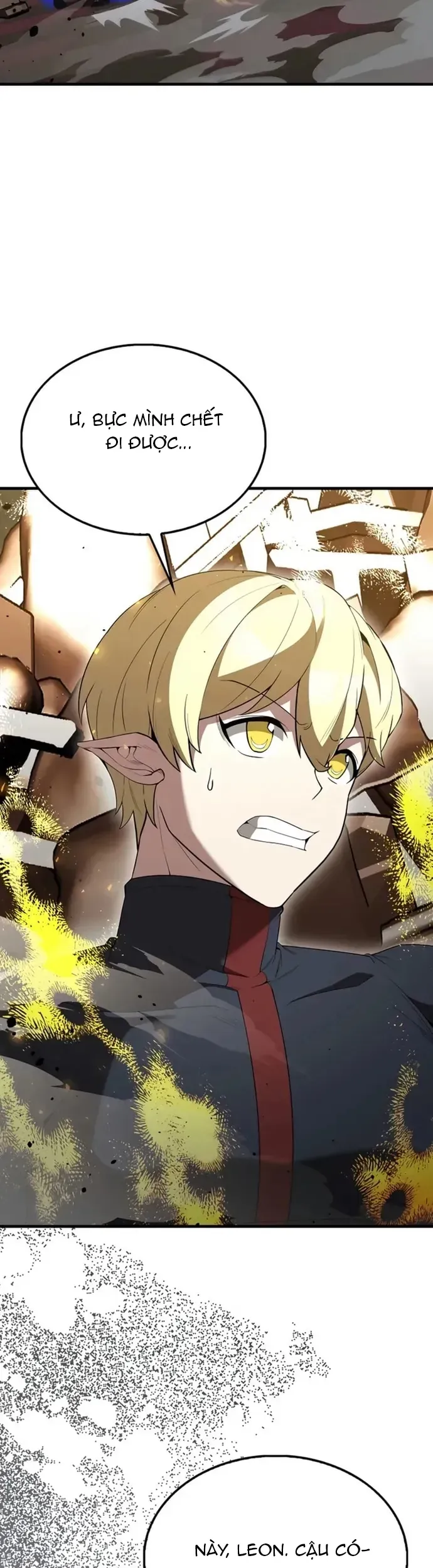 đọc truyện Nhân Vật Phụ Siêu Mạnh Chương 102 ảnh 26 tại Thiên Thai Truyện