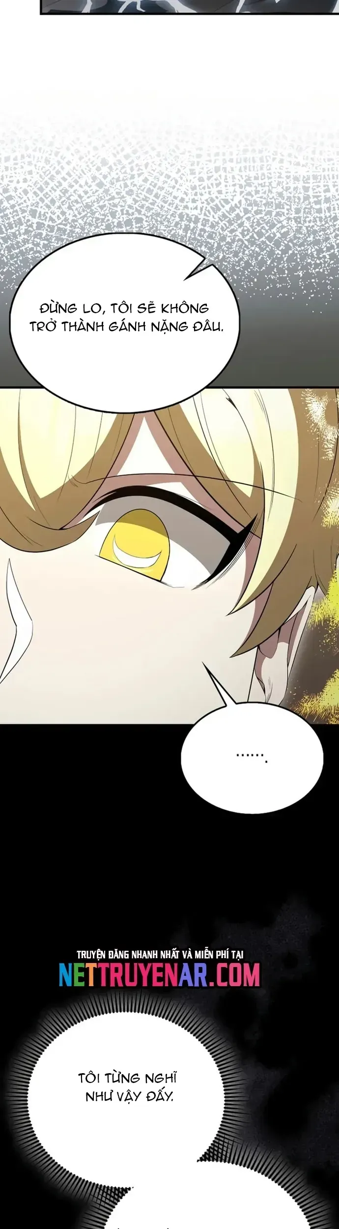 đọc truyện Nhân Vật Phụ Siêu Mạnh Chương 102 ảnh 28 tại Thiên Thai Truyện