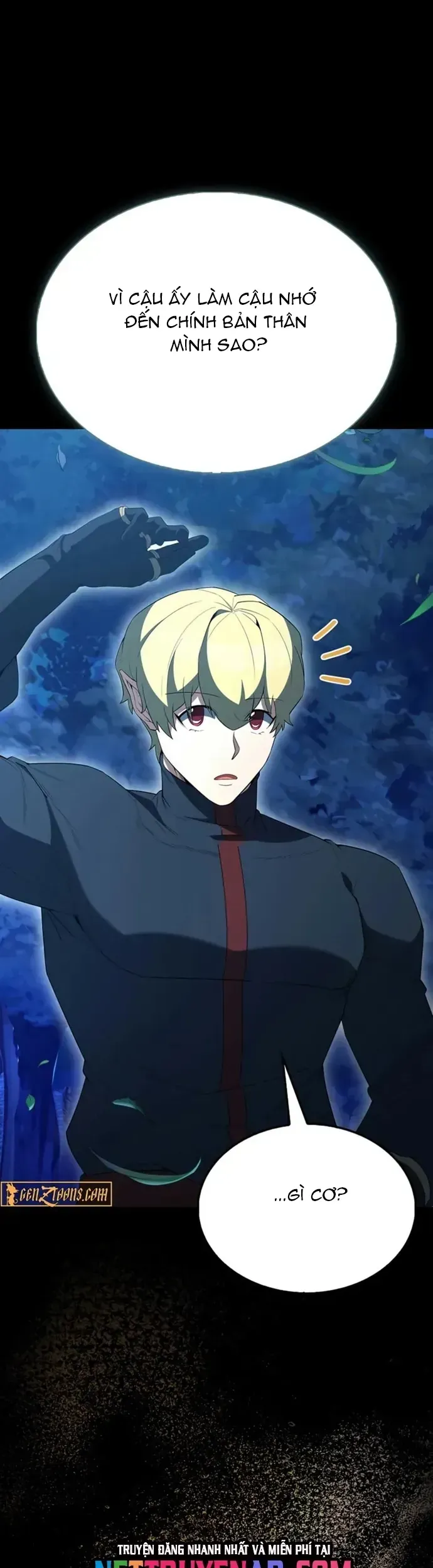 đọc truyện Nhân Vật Phụ Siêu Mạnh Chương 102 ảnh 32 tại Thiên Thai Truyện