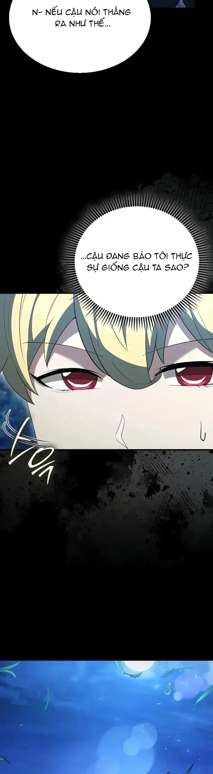 đọc truyện Nhân Vật Phụ Siêu Mạnh Chương 102 ảnh 35 tại Thiên Thai Truyện