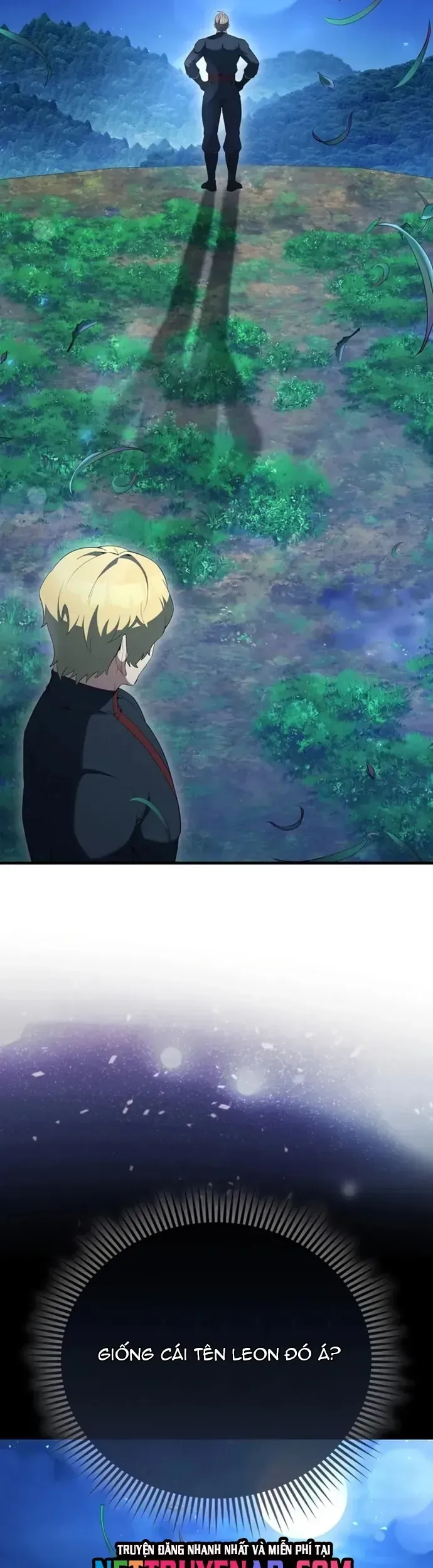 đọc truyện Nhân Vật Phụ Siêu Mạnh Chương 102 ảnh 36 tại Thiên Thai Truyện