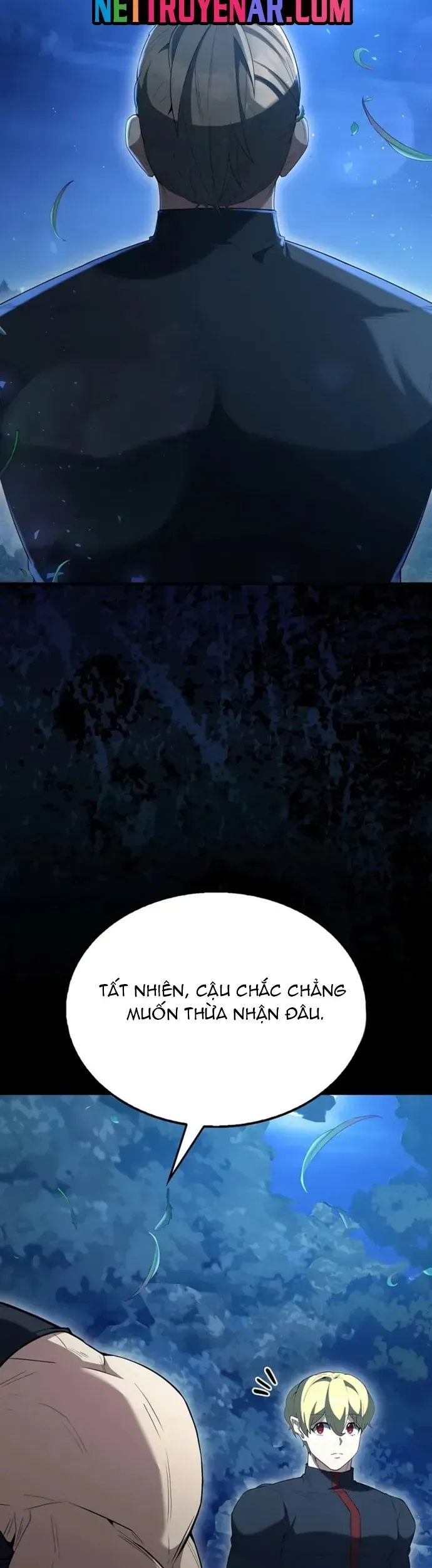 đọc truyện Nhân Vật Phụ Siêu Mạnh Chương 102 ảnh 37 tại Thiên Thai Truyện