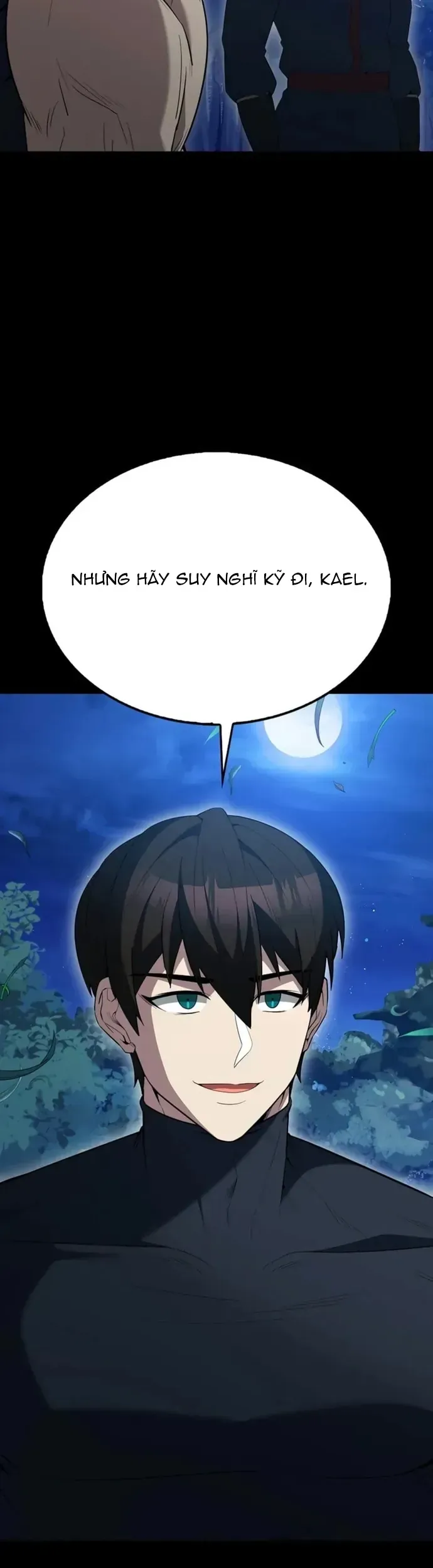 đọc truyện Nhân Vật Phụ Siêu Mạnh Chương 102 ảnh 38 tại Thiên Thai Truyện