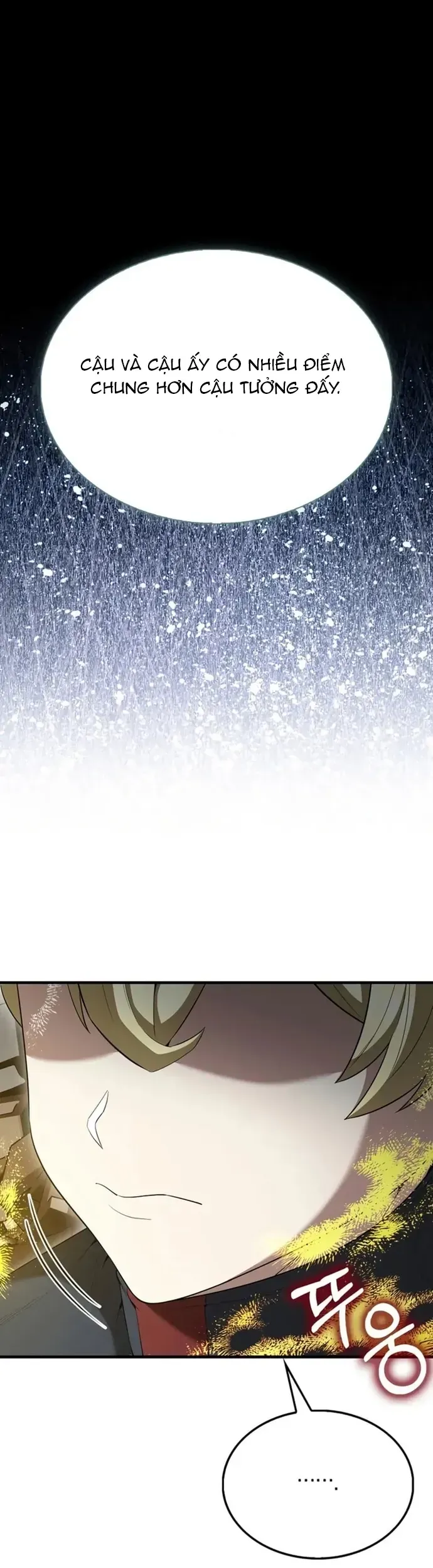 đọc truyện Nhân Vật Phụ Siêu Mạnh Chương 102 ảnh 39 tại Thiên Thai Truyện