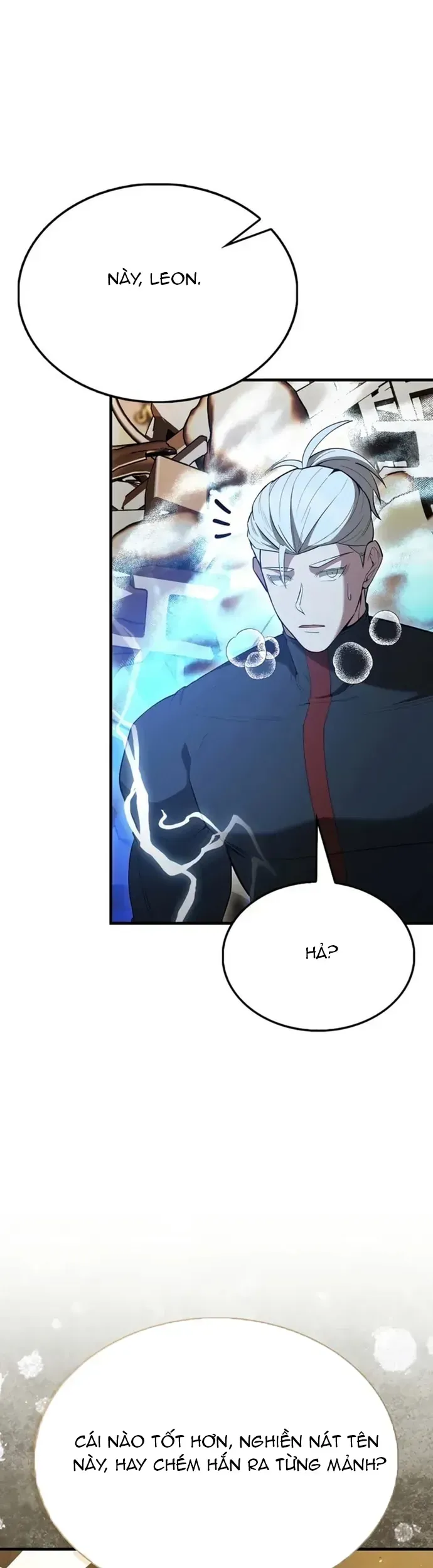 đọc truyện Nhân Vật Phụ Siêu Mạnh Chương 102 ảnh 40 tại Thiên Thai Truyện