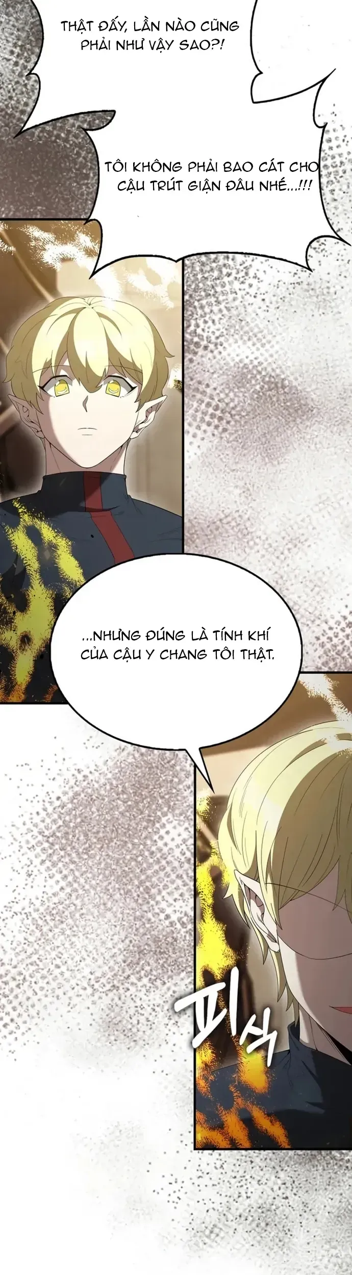 đọc truyện Nhân Vật Phụ Siêu Mạnh Chương 102 ảnh 43 tại Thiên Thai Truyện