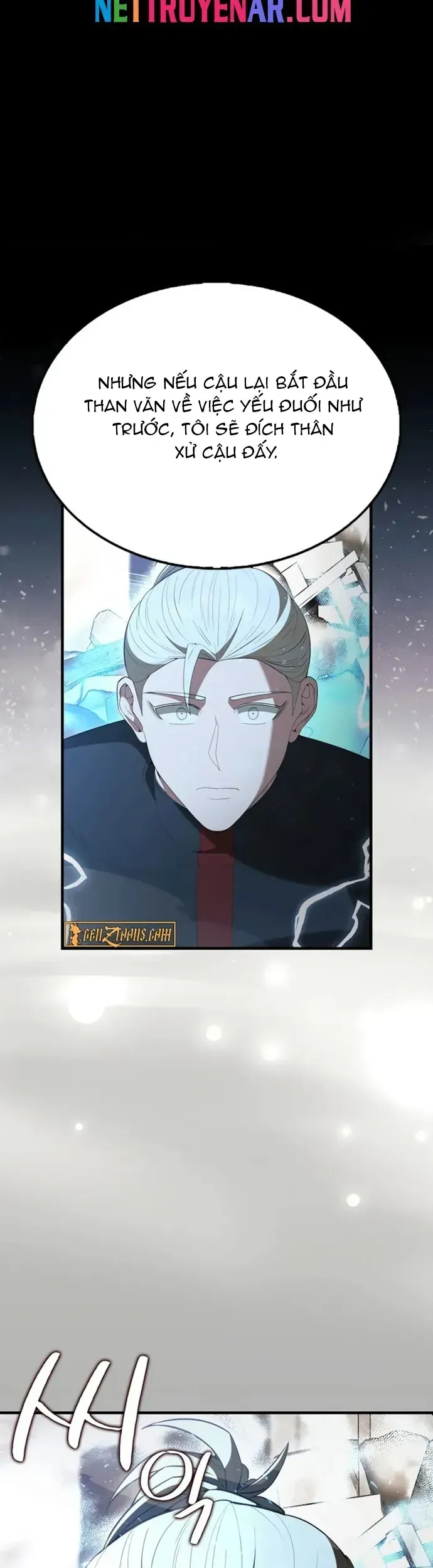 đọc truyện Nhân Vật Phụ Siêu Mạnh Chương 102 ảnh 45 tại Thiên Thai Truyện