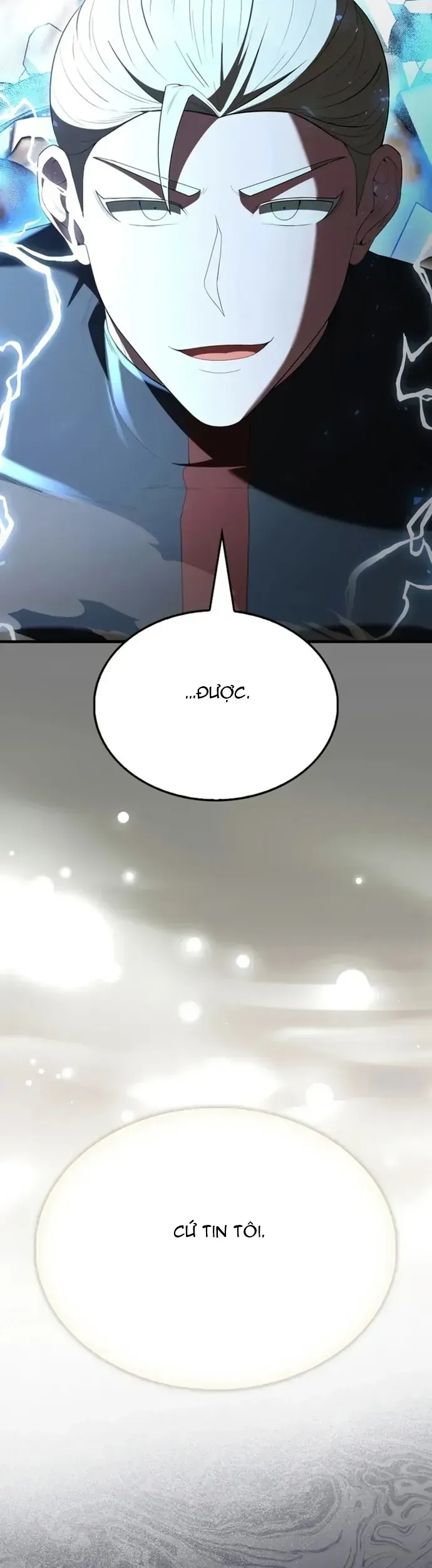 đọc truyện Nhân Vật Phụ Siêu Mạnh Chương 102 ảnh 46 tại Thiên Thai Truyện