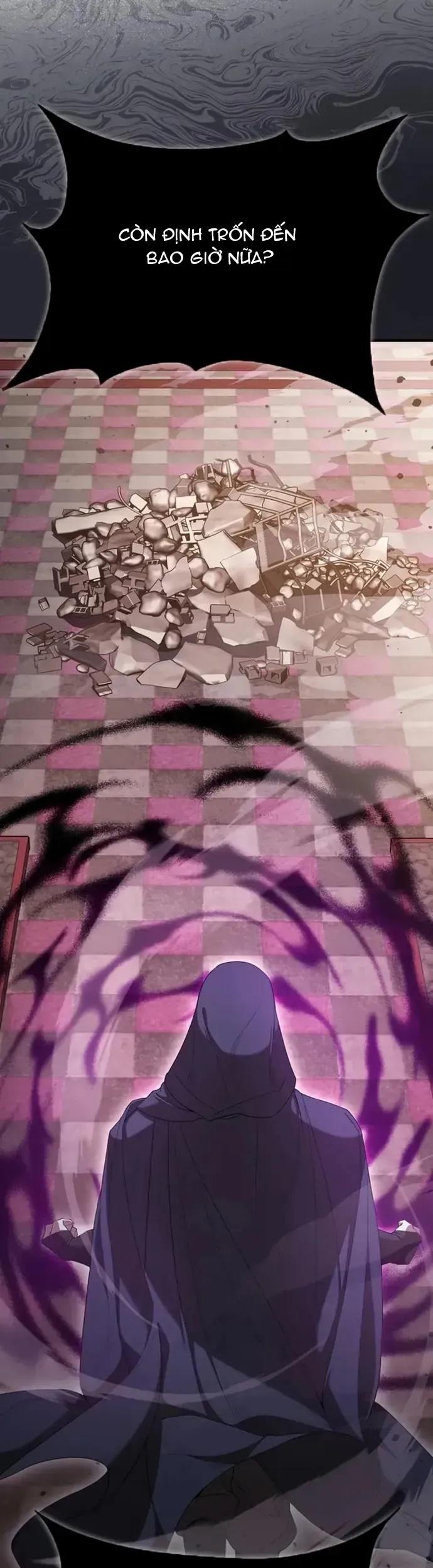 đọc truyện Nhân Vật Phụ Siêu Mạnh Chương 102 ảnh 47 tại Thiên Thai Truyện