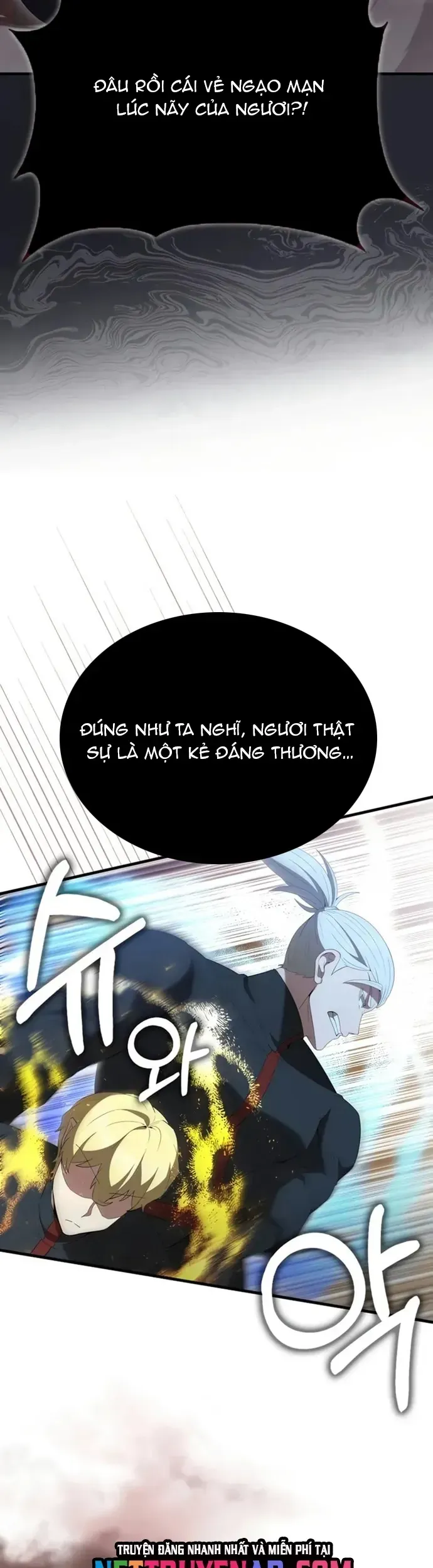 đọc truyện Nhân Vật Phụ Siêu Mạnh Chương 102 ảnh 48 tại Thiên Thai Truyện