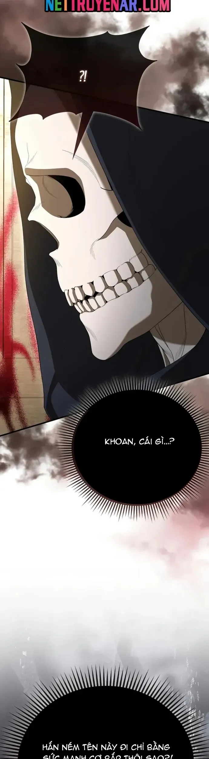 đọc truyện Nhân Vật Phụ Siêu Mạnh Chương 102 ảnh 49 tại Thiên Thai Truyện