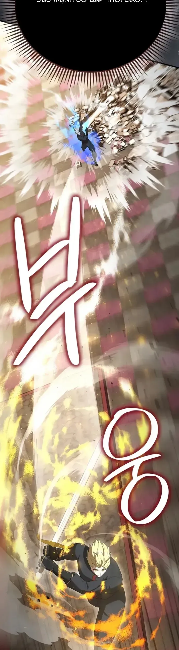 đọc truyện Nhân Vật Phụ Siêu Mạnh Chương 102 ảnh 50 tại Thiên Thai Truyện