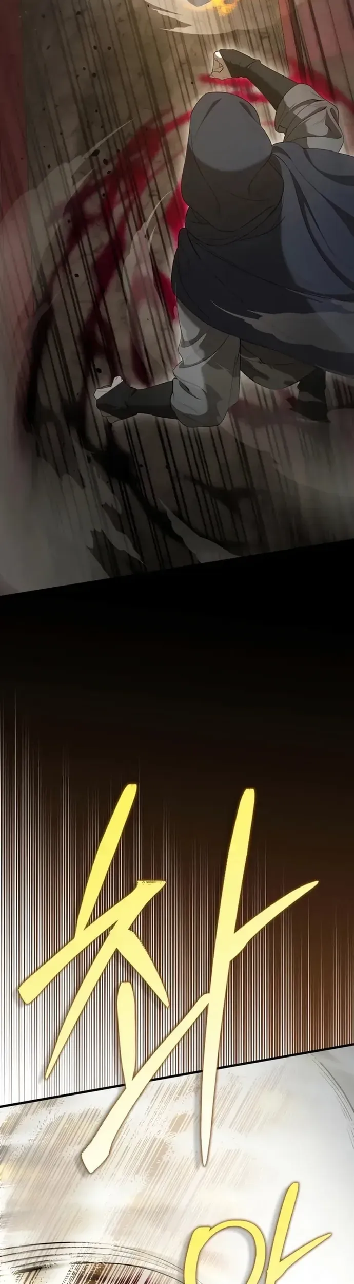 đọc truyện Nhân Vật Phụ Siêu Mạnh Chương 102 ảnh 51 tại Thiên Thai Truyện