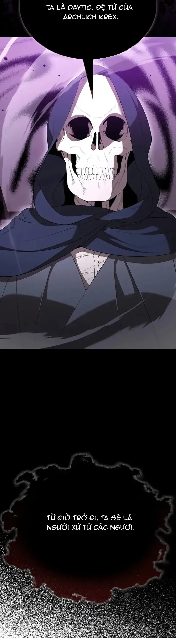 đọc truyện Nhân Vật Phụ Siêu Mạnh Chương 102 ảnh 7 tại Thiên Thai Truyện