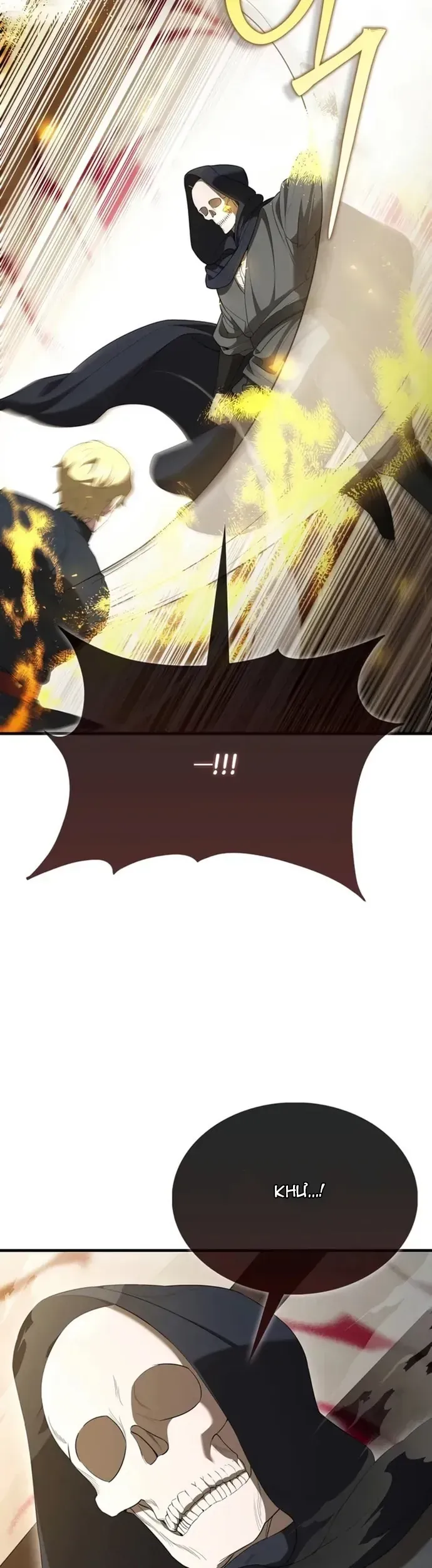 đọc truyện Nhân Vật Phụ Siêu Mạnh Chương 102 ảnh 52 tại Thiên Thai Truyện