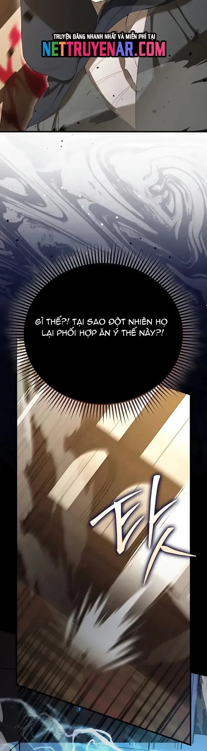 đọc truyện Nhân Vật Phụ Siêu Mạnh Chương 102 ảnh 53 tại Thiên Thai Truyện