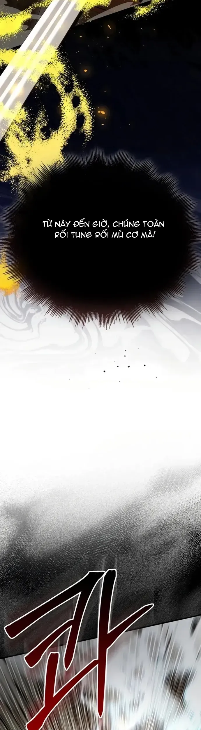 đọc truyện Nhân Vật Phụ Siêu Mạnh Chương 102 ảnh 55 tại Thiên Thai Truyện