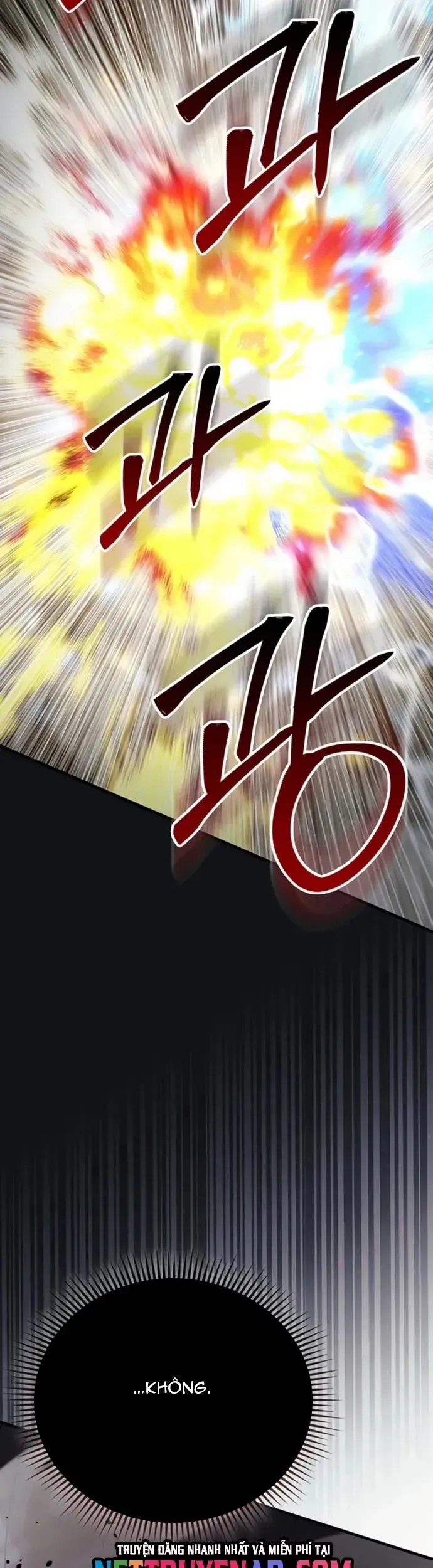 đọc truyện Nhân Vật Phụ Siêu Mạnh Chương 102 ảnh 56 tại Thiên Thai Truyện