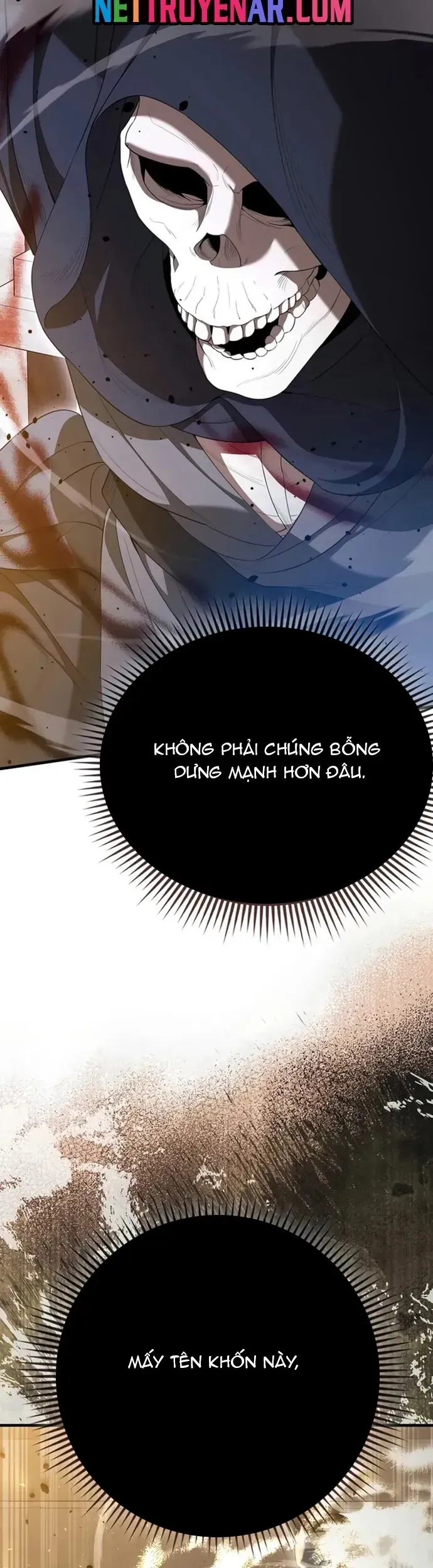 đọc truyện Nhân Vật Phụ Siêu Mạnh Chương 102 ảnh 57 tại Thiên Thai Truyện