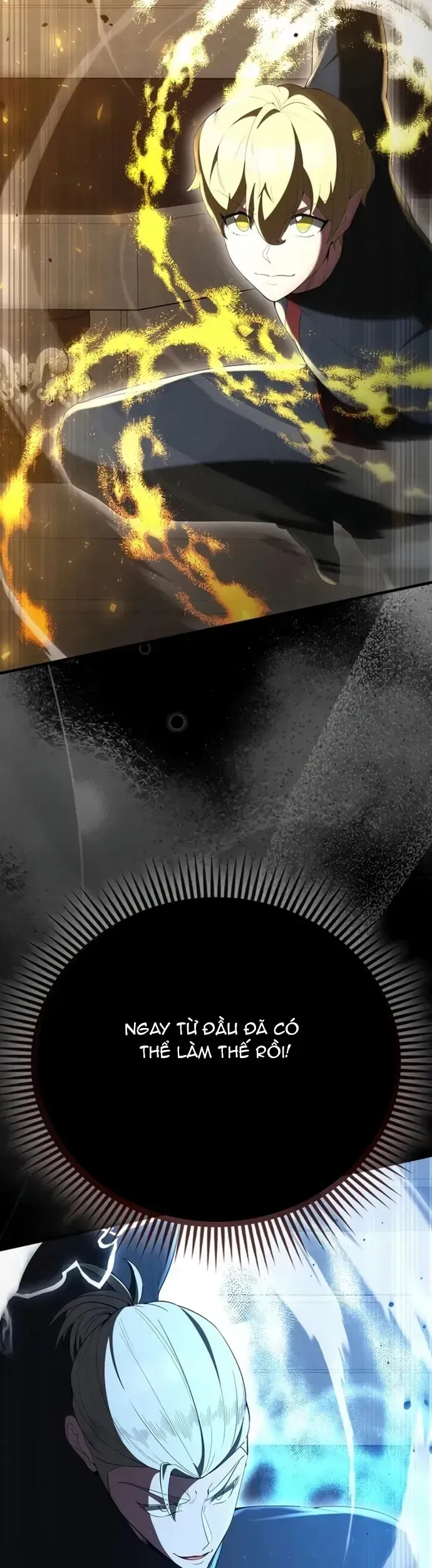 đọc truyện Nhân Vật Phụ Siêu Mạnh Chương 102 ảnh 58 tại Thiên Thai Truyện