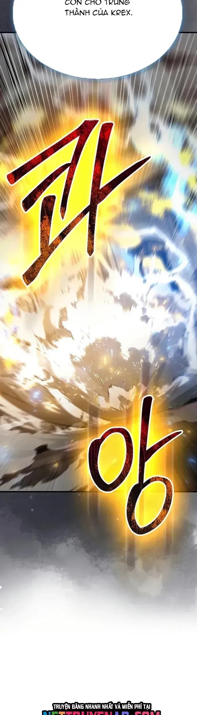 đọc truyện Nhân Vật Phụ Siêu Mạnh Chương 102 ảnh 60 tại Thiên Thai Truyện