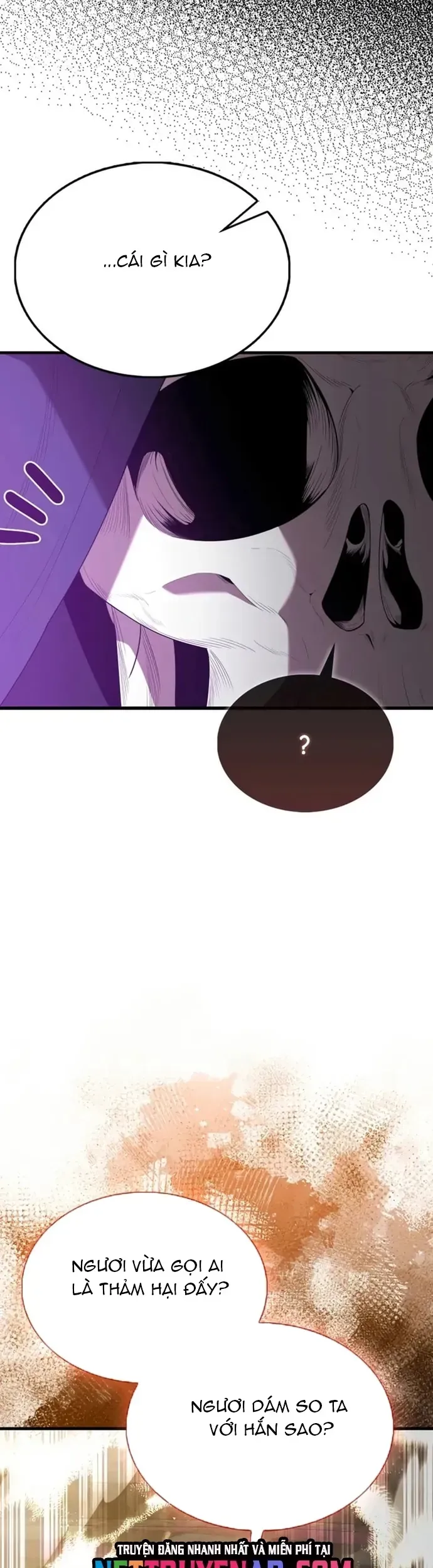 đọc truyện Nhân Vật Phụ Siêu Mạnh Chương 102 ảnh 8 tại Thiên Thai Truyện