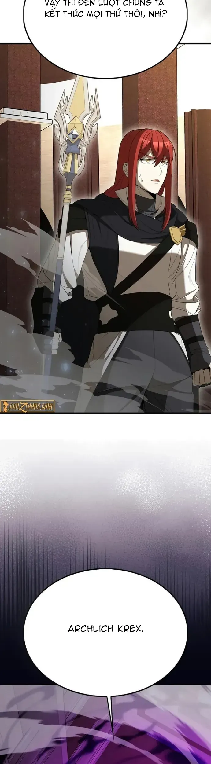 đọc truyện Nhân Vật Phụ Siêu Mạnh Chương 102 ảnh 62 tại Thiên Thai Truyện