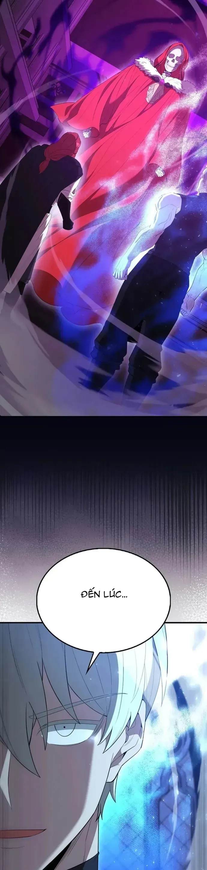 đọc truyện Nhân Vật Phụ Siêu Mạnh Chương 102 ảnh 63 tại Thiên Thai Truyện