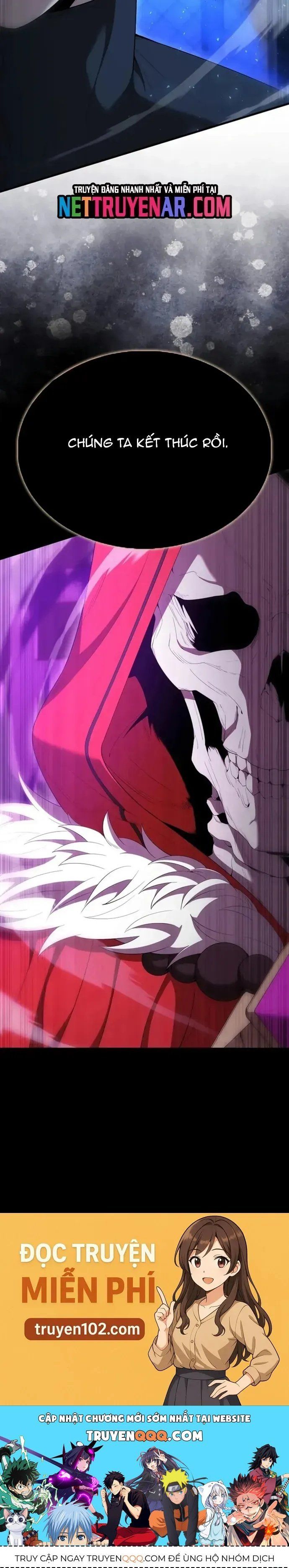 đọc truyện Nhân Vật Phụ Siêu Mạnh Chương 102 ảnh 64 tại Thiên Thai Truyện