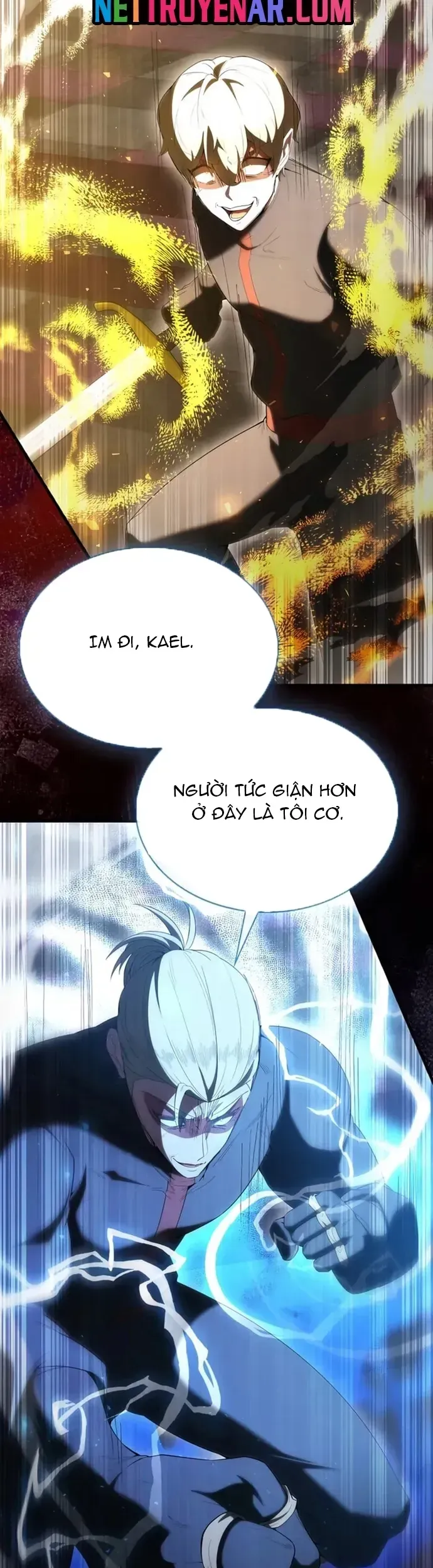 đọc truyện Nhân Vật Phụ Siêu Mạnh Chương 102 ảnh 9 tại Thiên Thai Truyện