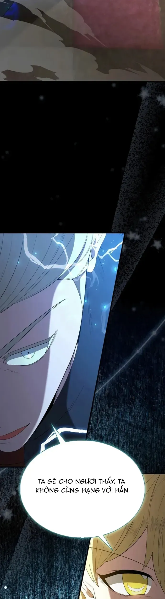 đọc truyện Nhân Vật Phụ Siêu Mạnh Chương 102 ảnh 11 tại Thiên Thai Truyện