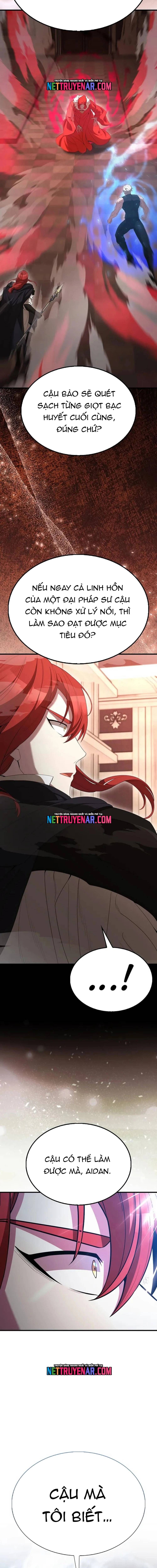 đọc truyện Nhân Vật Phụ Siêu Mạnh Chương 103 ảnh 12 tại Thiên Thai Truyện