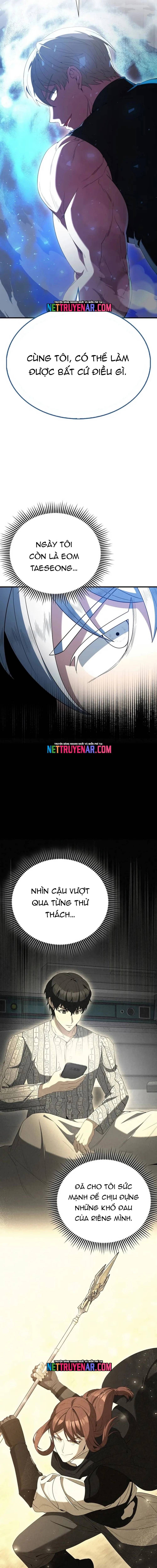 đọc truyện Nhân Vật Phụ Siêu Mạnh Chương 103 ảnh 13 tại Thiên Thai Truyện