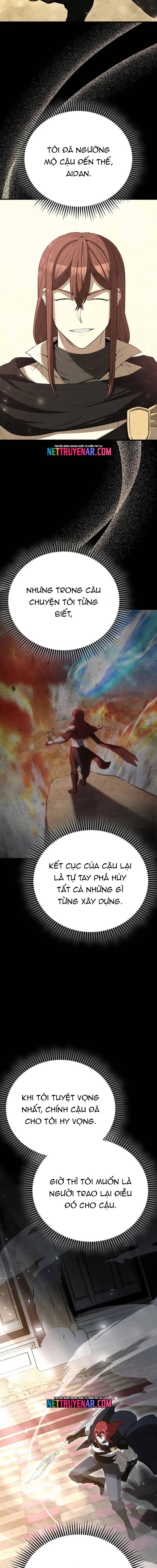 đọc truyện Nhân Vật Phụ Siêu Mạnh Chương 103 ảnh 14 tại Thiên Thai Truyện