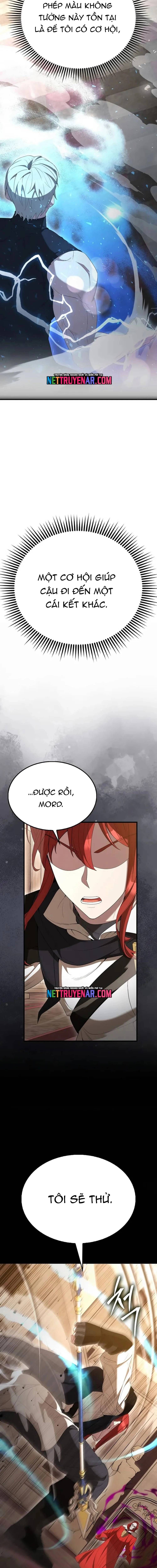 đọc truyện Nhân Vật Phụ Siêu Mạnh Chương 103 ảnh 15 tại Thiên Thai Truyện