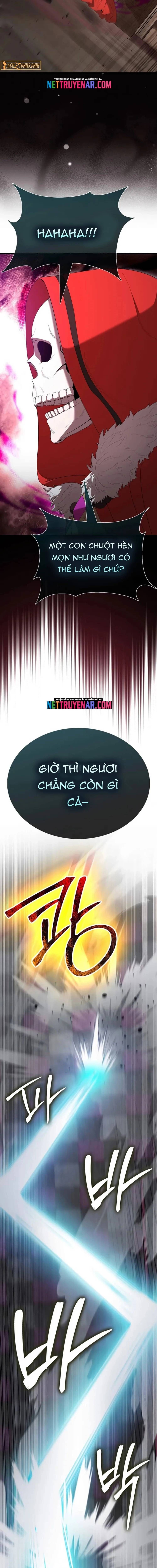 đọc truyện Nhân Vật Phụ Siêu Mạnh Chương 103 ảnh 16 tại Thiên Thai Truyện