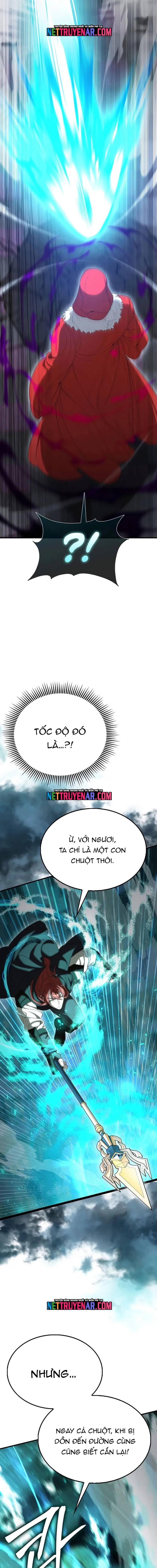 đọc truyện Nhân Vật Phụ Siêu Mạnh Chương 103 ảnh 17 tại Thiên Thai Truyện