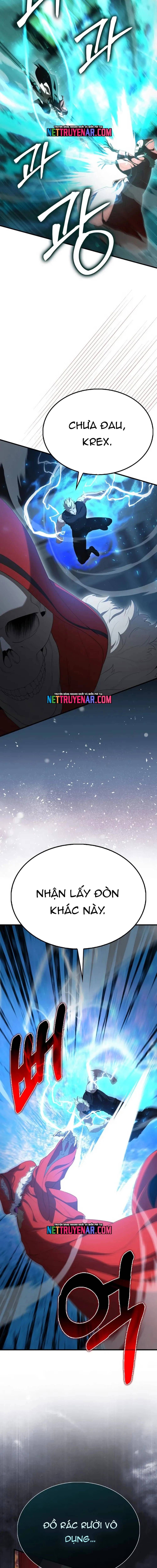 đọc truyện Nhân Vật Phụ Siêu Mạnh Chương 103 ảnh 18 tại Thiên Thai Truyện