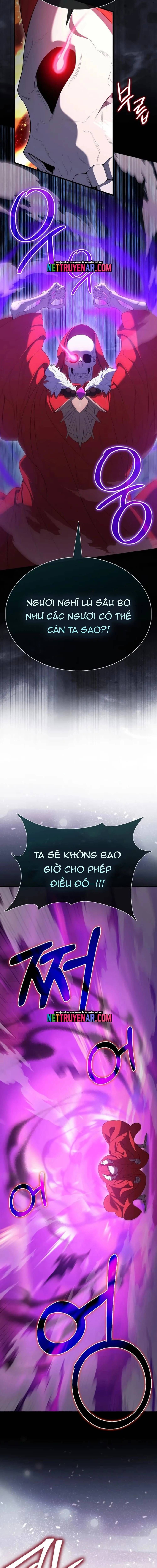 đọc truyện Nhân Vật Phụ Siêu Mạnh Chương 103 ảnh 19 tại Thiên Thai Truyện