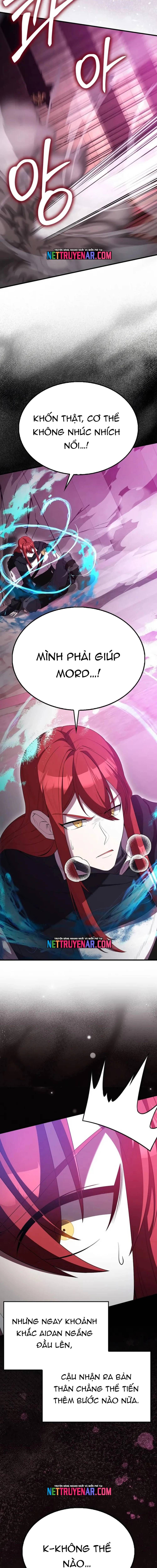 đọc truyện Nhân Vật Phụ Siêu Mạnh Chương 103 ảnh 20 tại Thiên Thai Truyện