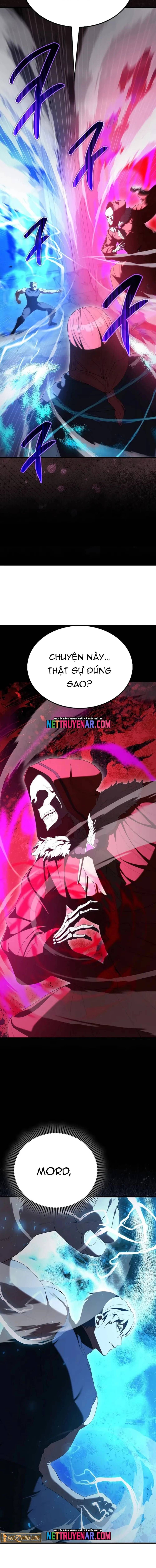 đọc truyện Nhân Vật Phụ Siêu Mạnh Chương 103 ảnh 21 tại Thiên Thai Truyện