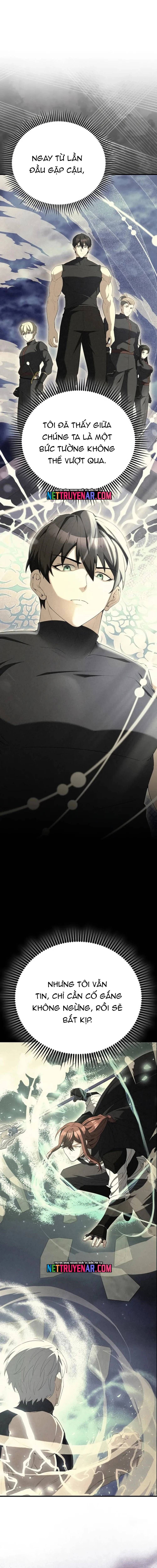 đọc truyện Nhân Vật Phụ Siêu Mạnh Chương 103 ảnh 22 tại Thiên Thai Truyện