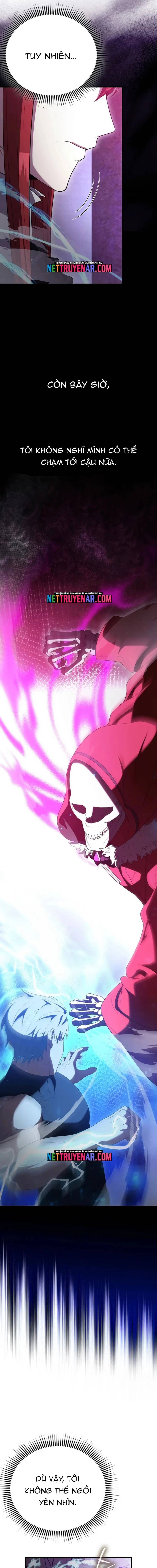 đọc truyện Nhân Vật Phụ Siêu Mạnh Chương 103 ảnh 23 tại Thiên Thai Truyện