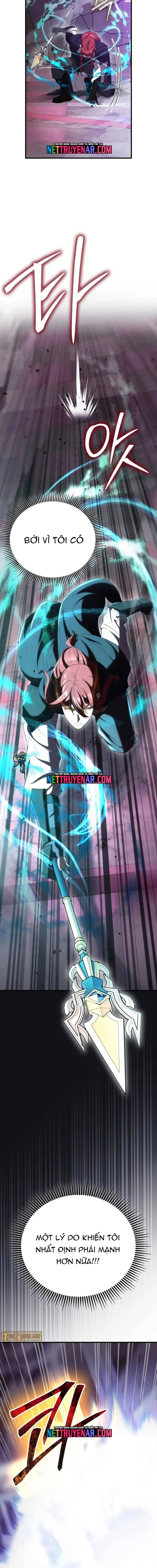 đọc truyện Nhân Vật Phụ Siêu Mạnh Chương 103 ảnh 24 tại Thiên Thai Truyện