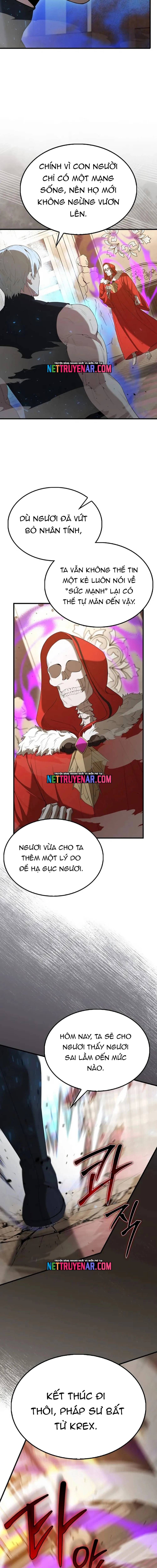 đọc truyện Nhân Vật Phụ Siêu Mạnh Chương 103 ảnh 6 tại Thiên Thai Truyện