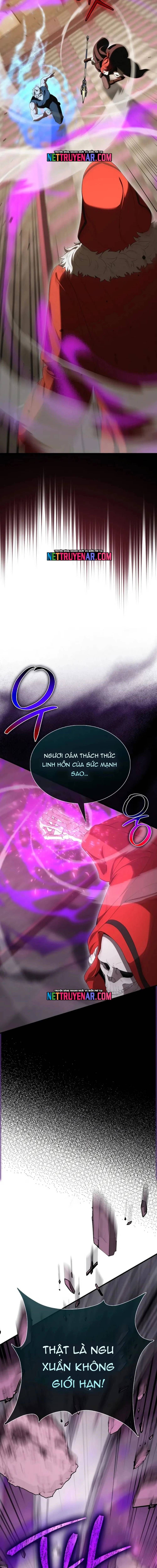 đọc truyện Nhân Vật Phụ Siêu Mạnh Chương 103 ảnh 7 tại Thiên Thai Truyện