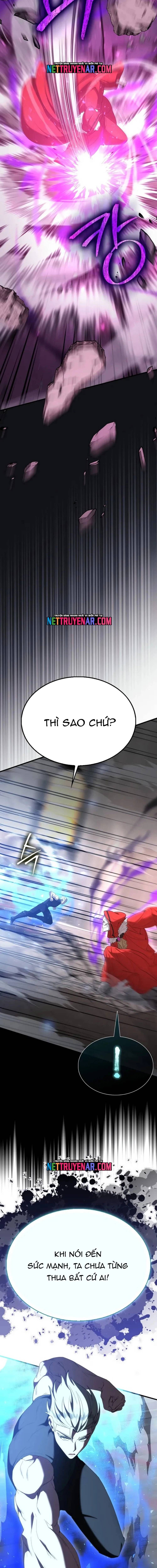 đọc truyện Nhân Vật Phụ Siêu Mạnh Chương 103 ảnh 8 tại Thiên Thai Truyện