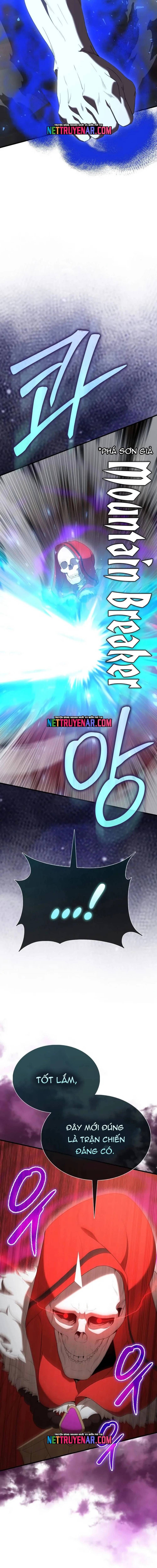 đọc truyện Nhân Vật Phụ Siêu Mạnh Chương 103 ảnh 9 tại Thiên Thai Truyện