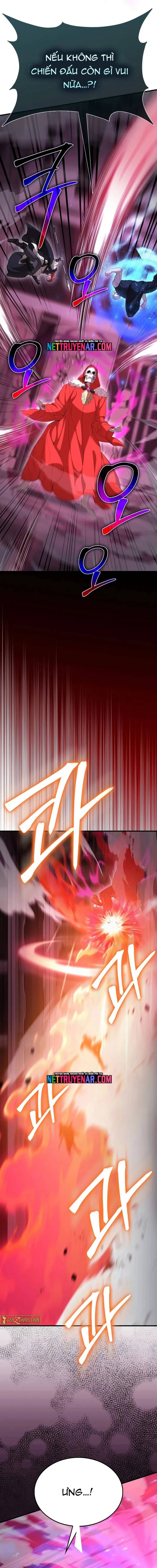 đọc truyện Nhân Vật Phụ Siêu Mạnh Chương 103 ảnh 10 tại Thiên Thai Truyện