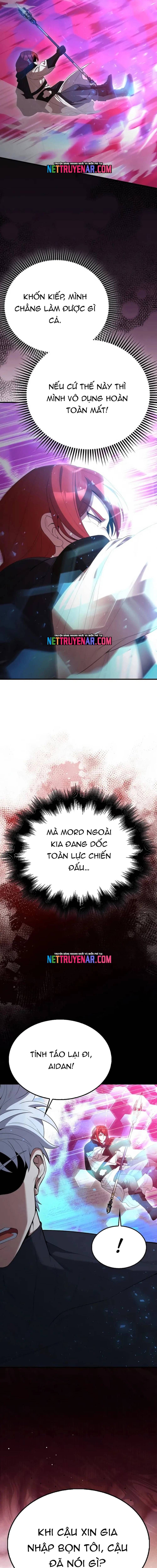 đọc truyện Nhân Vật Phụ Siêu Mạnh Chương 103 ảnh 11 tại Thiên Thai Truyện